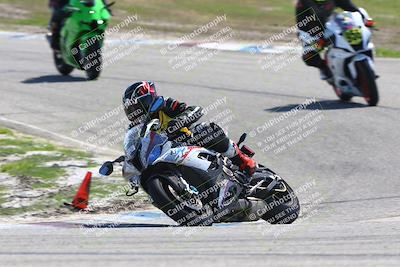 media/Mar-11-2024-Lets Ride (Mon) [[725e8a1c8d]]/A Group/115pm (Off Ramp)/